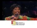 see just what a women in worship conference is all about! come on! join us for the next one! any questions? please feel free to contact us at info@inworship.org!
thanks for watching and may you walk in the fullness of christ today!