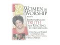 see just what a women in worship conference is all about! come on! join us for the next one! any questions? please feel free to contact us at info@inworship.org!
thanks for watching and may you walk in the fullness of christ today!