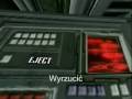 videos de Jedi Academy Re-edited Christmas Episode [Polskie napisy]