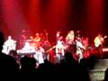 videos de Brian Wilson 8