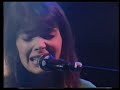 Beverley Craven - Promise Me (live) Beverley Craven - Promise Me (live)