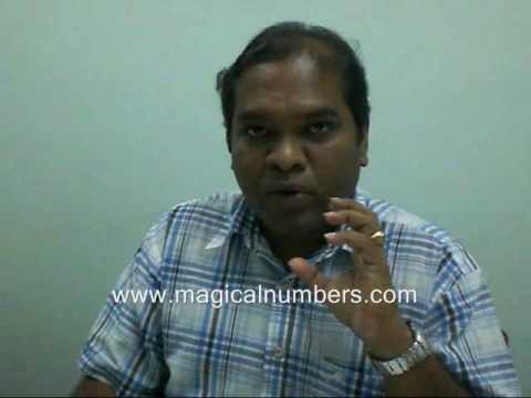 how to learn numerology