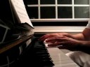 Scott Joplin\