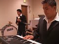 duranguense cristiano - Edu Lopez