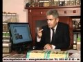 Kanser, miyom, yumurtalık kisti, nodül, lipom, yağ bezi, lösemi, lenfoma,