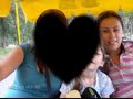 Amistad y Amor Amistad y Amor