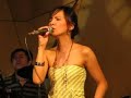 Dianne Elise: \"You\ Dianne Elise: \"You\