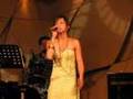Dianne Elise: You're The Inspiration @ Aruba Metrowalk