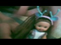 GI Joe Battles Episode 2 OUTTAKES