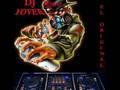 dj.yover   atiloop megamix