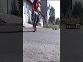 Skatevideo