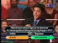 Kaun Banega Crorepati 3 Episode 11 Part 1 Kaun Banega Crorepati 3 Episode 11 Part 1