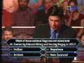 Kaun Banega Crorepati 3 Episode 11 Part 1