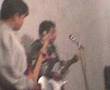 AMNECIA