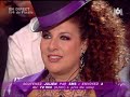 julien dor� chante 