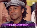 julien dor� chante 
