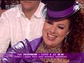 julien dor� chante 