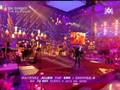 Julien Doré - Les bêtises