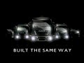 IVECO - STRALIS