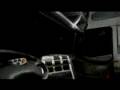 IVECO - STRALIS