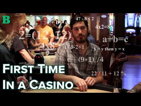 inetbet casino bonus codes firekeepers