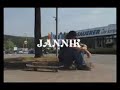 Trailer 2 Trailer 2