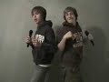 lance-bass.html