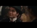 Bel Ami (Clip 'The Ex')