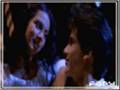  - MovieZen Video