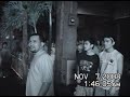 Naga Market on Fire 3