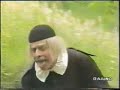 i promessi sposi   01   don abbondio e i bravi