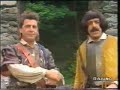 I promessi sposi - 01 - Don Abbondio e i bravi I promessi sposi - 01 - Don Abbondio e i bravi