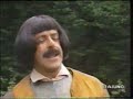 i promessi sposi   01   don abbondio e i bravi