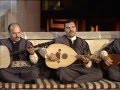URFA SIRA GECES�   YASAR OKUTAN 
