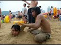 aku masih sayang kamu(eric) aku masih sayang kamu(eric)
