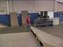 Use Adaptable Longboard