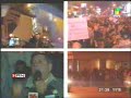 Discurso de De Angeli en cacerolazo Nacional el 16-6-08
