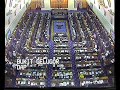 Pakatan Rakyat\