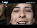 Alboscuole 2008 - Giornalismo, scuola e legalit�