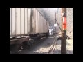 Western MA and Hoosac Tunnel