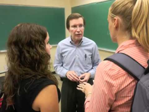 The circuit francisco jimenez essay