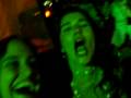 videos de BG - virada 2008 / 2009