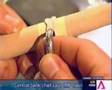 Discover Art Clay Silver!