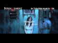Bereavement (TV Spot)