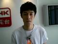 陳柏宇Jason , 董敏莉Monie, 周柏豪Pakho , 裕美 , HOTCHA , 狄易達Tat , 黃鎧晴Ch