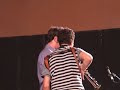 14° Festival di Musica Popolare di Forlimpopoli  ABNOBA Live