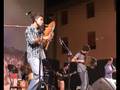 14° Festival di Musica Popolare di Forlimpopoli ABNOBA Live