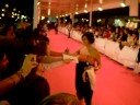 Nadine Labaki en Zinemaldi (3)