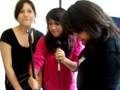 videos de RoSa PaSTeL!!