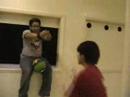 YFC BigSky Pre-Con 2006 Opener